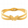 Bracciale "Farfalla"